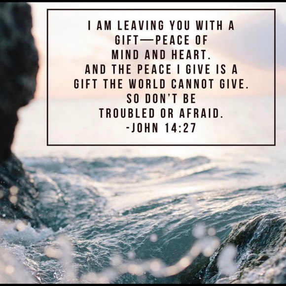 Custom floral cyanotype jean jacket - Picture 2 of 3